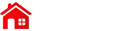 LOGO-original